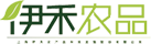伊禾農(nóng)品